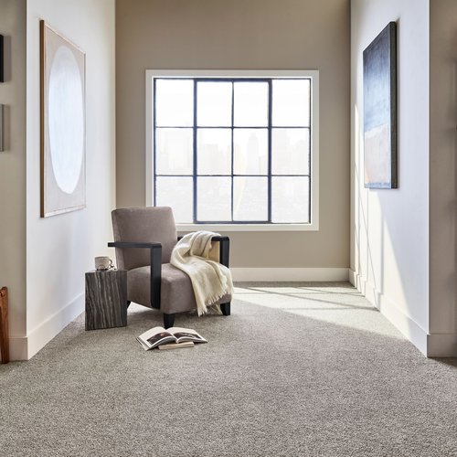 Getting started with your new flooring