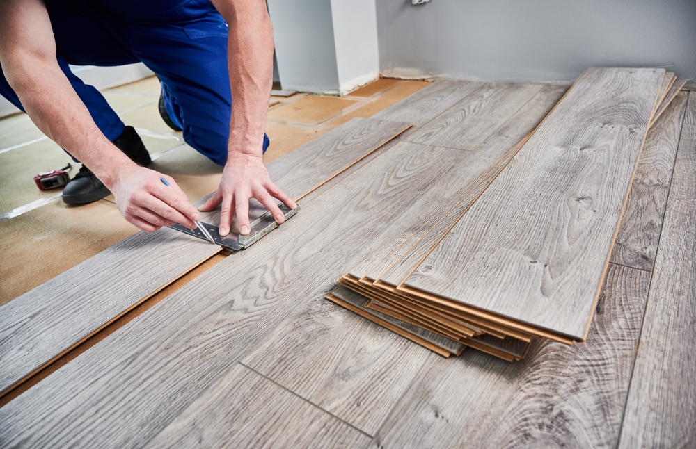 Why Professional Flooring Installation Matters for Long-Lasting Results in Vermont Homes