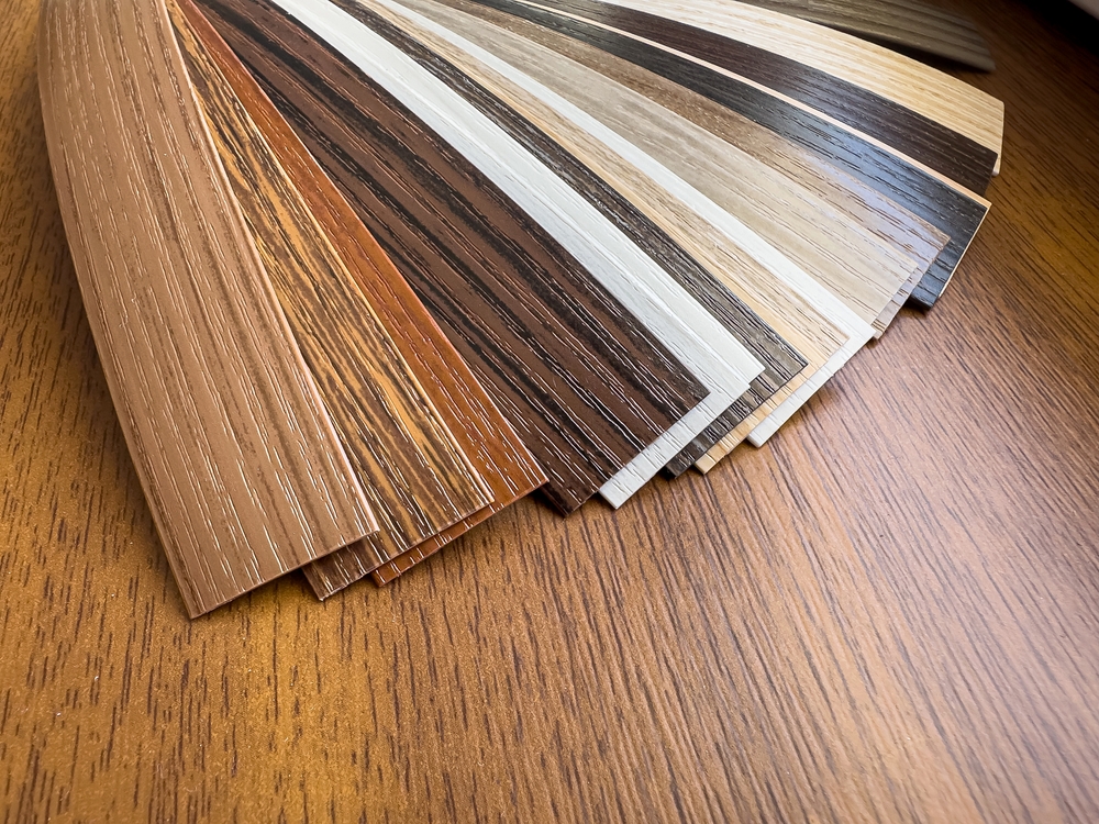 Hardwood vs. Luxury Vinyl: What’s Best for Your Brattleboro Home?