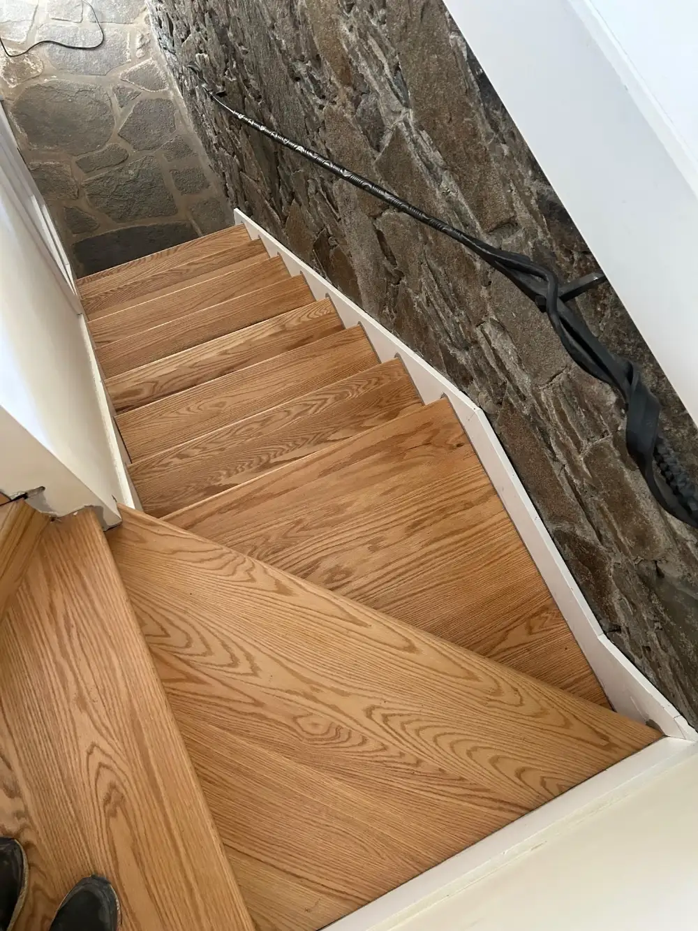 Flooring Ideas for High-Traffic Areas in Your Home